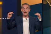 Martin Lewis issues passport warning and says 'don't renew by post'