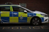 Girl, 14, 'booted' in face and dragged by hair in shocking attack