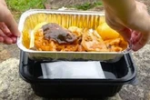 Self-heating meals warning amid flurry of carbon monoxide alarm alerts