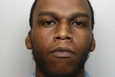 Pervert 'laughed and smiled' as he attacked 11 women in 3-hour sex assault spree