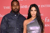 Kim Kardashian shares three-word bombshell reason for Kanye West split