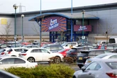 B&M shoppers say 'love this' as retailer reveals 'stunning' new furniture