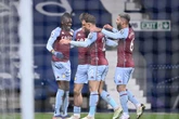 The transfer dilemma that could force Aston Villa to continue spending