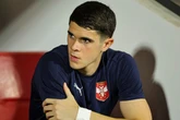 Aston Villa may have to lower agreed fee to seal transfer and bank millions