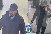 Cashpoint distraction theft warning as thousands taken from victims