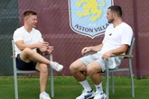 John McGinn hits out at 'unfair' Premier League rules and reveals NSWE transfer truth