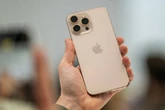 Apple fans rush to 'in demand' iPhone deals 'selling fast' ahead of iPhone 17 launch