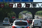 Drivers warned new scams costing road users thousands