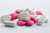 NHS warning to everyone who uses co-codamol