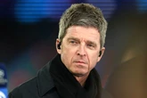 Noel Gallagher delivers X-rated Aston Villa prediction with Jack Grealish comment