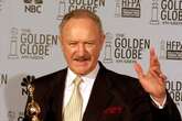 Gene Hackman and wife Betsy Arakawa's deaths spark tributes from Tom Hanks to Gwyneth Paltrow