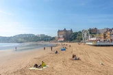 England's best seaside towns named with 'most beautiful' closest to Birmingham