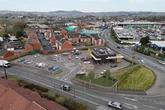 McDonald's to create 90 jobs with new restaurant but wants to know your thoughts