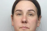 Mum jailed for vile tweet on day of Southport attacks could be released in weeks