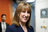 Rachel Reeves told to target one group of state pensioners in Autumn Budget