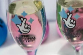 Time running out for ‘millionaire’ Birmingham National Lottery winner to claim prize