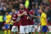 My head was completely gone at Aston Villa - people forgot I played for them