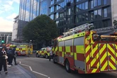 Everything we know after Birmingham high-rise fire grinds city to standstill