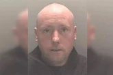 Dad to young son, asked girl, 5, for cuddle before sexually assaulting her