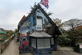 West Midlands pub shares why they're asking people to pay cash