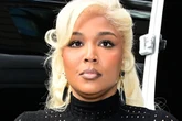 Lizzo opens up over weight-loss and says 'I still think I'm big'