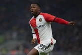 Who is Zepiqueno Redmond? Why he went viral, 80 goals in a season, Robin van Persie request