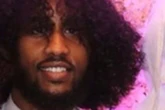 'Slowest runner' of killer Birmingham gang who chased and stabbed man to death is finally jailed