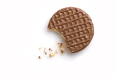 McVities expert warns fans of popular biscuit have been eating it wrong