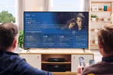Sky rivals Virgin as TV, Netflix and broadband deal returns to 'lowest ever' price