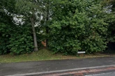 Urgent police hunt for Audi Q2 after woman killed in Wolverhampton hit-and-run crash