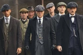 'Phenomenal' Birmingham BBC drama Peaky Blinders fans can't stop watching