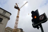 Drivers told exact times they will be caught by red light cameras