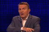 ITV The Chase host Bradley Walsh says he'll quit show when people do one thing