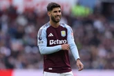 Aston Villa face transfer hurdle as €15m bid lands for Unai Emery favourite