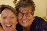 ‘Amazing mum and wife' killed in Redditch horror crash on her way to go shopping by learner driver