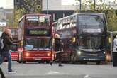 Buses in the West Midlands are 'letting people down' but reform will take a long time