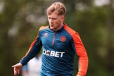 Tommy Doyle has made his intentions crystal clear after sealing Birmingham City transfer