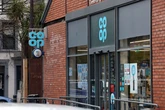 Warning issued by Co-op after 'suspicious activity' flagged after cyber attack