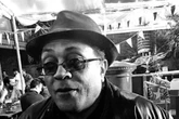 'Beloved musician and poet' remembered as family pay tribute to Hockley fire victim