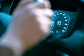 Driving expert shares 'speed window' that cuts fuel costs 15 per cent