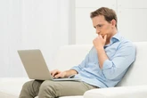 Urgent Gmail warning as six new rules recommended for email users