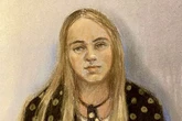 Madeleine McCann's sister shares 'scary' six-word 'promise' from 'stalker'