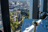 Huge city restaurant says 'we want to reassure guests' as it makes major change