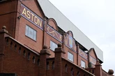 Aston Villa issue statement on Maccabi Tel Aviv clash as decision confirmed