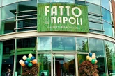Diner asks 'can I give it 10 stars?' after new Italian restaurant moves into neighbourhood