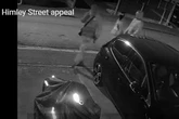Police probing Dudley motorbike theft gang who struck at 2am