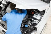 Electric vehicle repairs ‘take longer and cost more’ than petrol and diesel cars