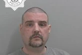 'If I can't have her no one can' - Evil thug killed ex over new boyfriend