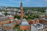 40 brilliant Birmingham Heritage Week events which still have tickets available