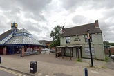 127-year-old Midlands pub to be demolished for new Lidl parking spaces